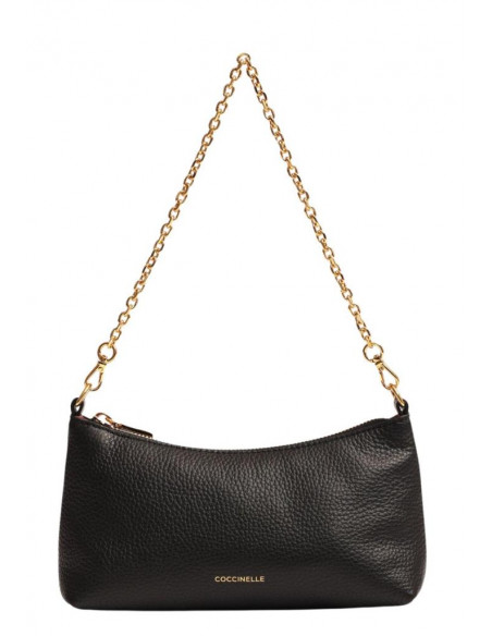 Borsa a spalla Coccinelle E5 QH0 550101