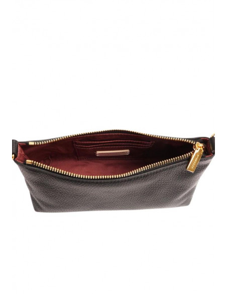 Borsa a spalla Coccinelle E5 QH0 550101