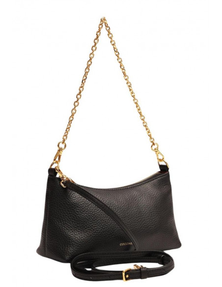 Borsa a spalla Coccinelle E5 QH0 550101