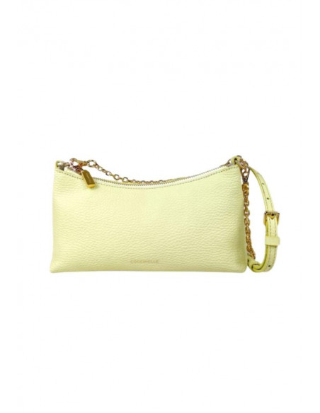 Borsa a spalla Coccinelle E5 QH0 550101