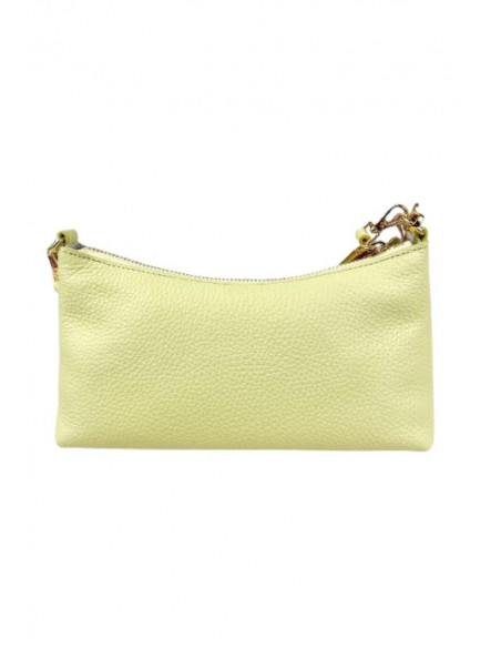 Borsa a spalla Coccinelle E5 QH0 550101