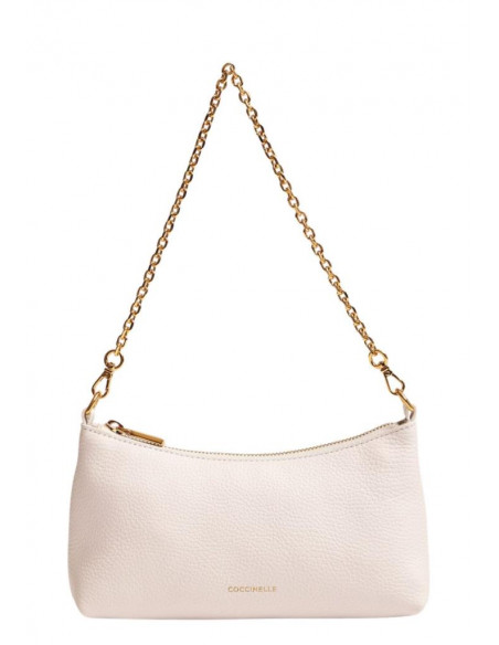 Borsa a spalla Coccinelle E5 QH0 550101