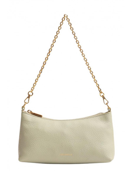 Borsa a spalla Coccinelle E5 QH0 550101