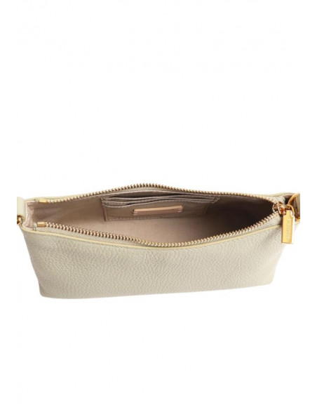 Borsa a spalla Coccinelle E5 QH0 550101
