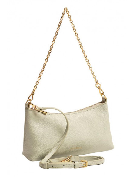 Borsa a spalla Coccinelle E5 QH0 550101