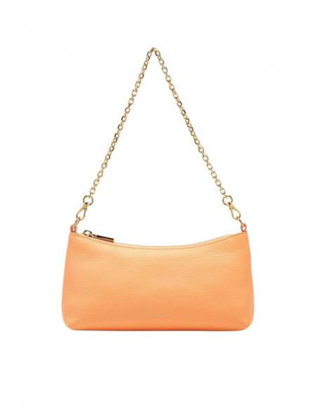Borsa a spalla Coccinelle E5 QH0 550101