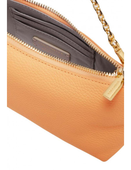 Borsa a spalla Coccinelle E5 QH0 550101