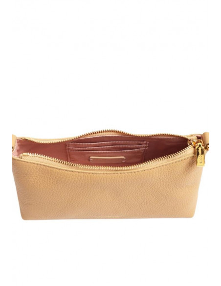 Borsa a spalla Coccinelle E5 QH0 550101