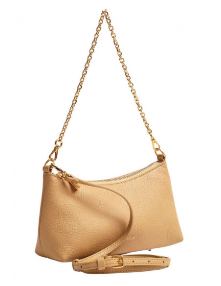 Borsa a spalla Coccinelle E5 QH0 550101