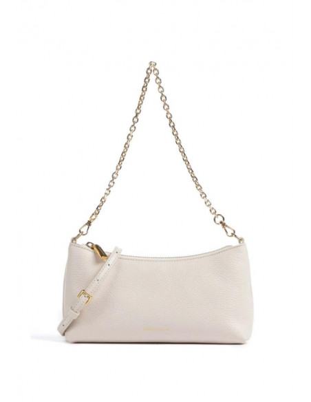 Borsa a spalla Coccinelle E5 QH0 550101