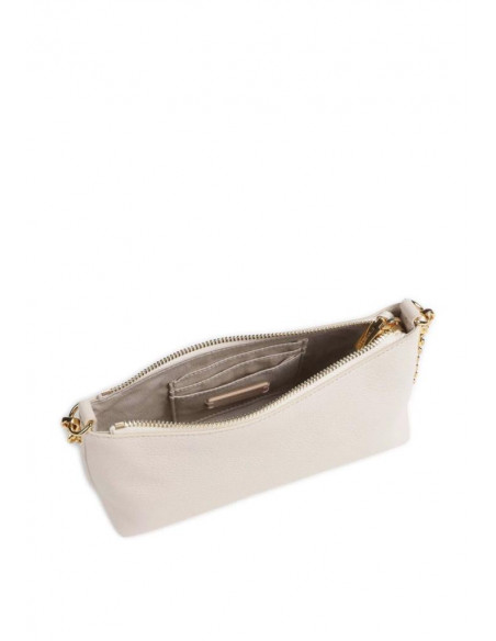 Borsa a spalla Coccinelle E5 QH0 550101