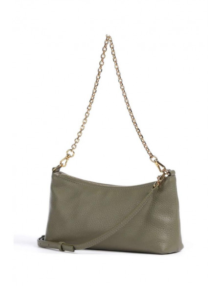 Borsa a spalla Coccinelle E5 QH0 550101
