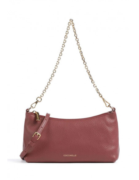 Borsa a spalla Coccinelle E5 QH0 550101