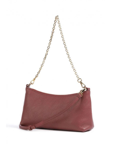 Borsa a spalla Coccinelle E5 QH0 550101