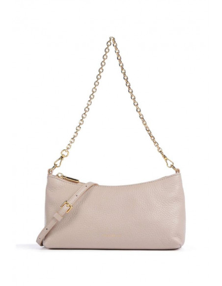 Borsa a spalla Coccinelle E5 QH0 550101