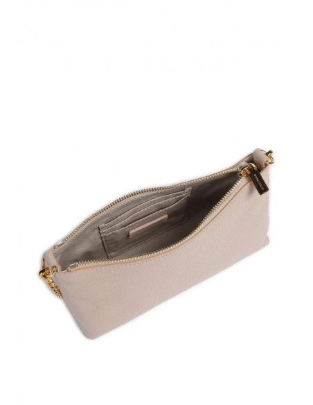 Borsa a spalla Coccinelle E5 QH0 550101