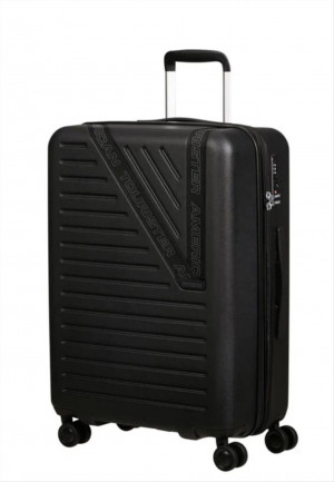 Trolley American Tourister