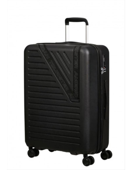 Trolley American Tourister