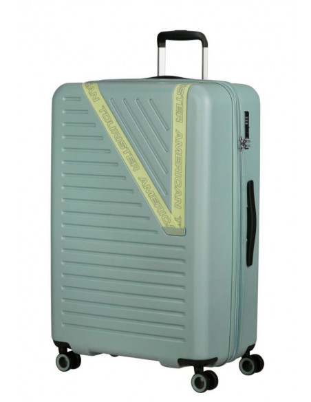 Trolley American Tourister