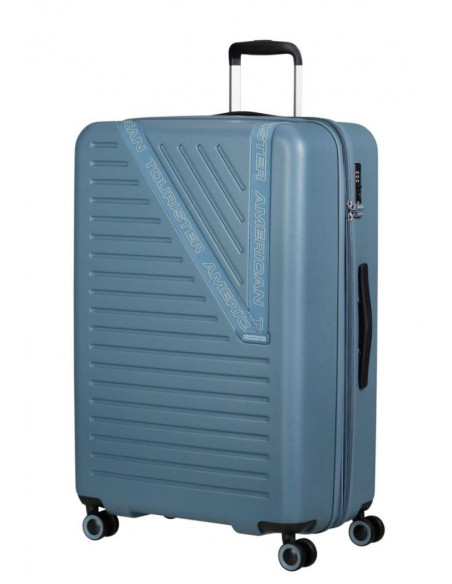 Trolley American Tourister