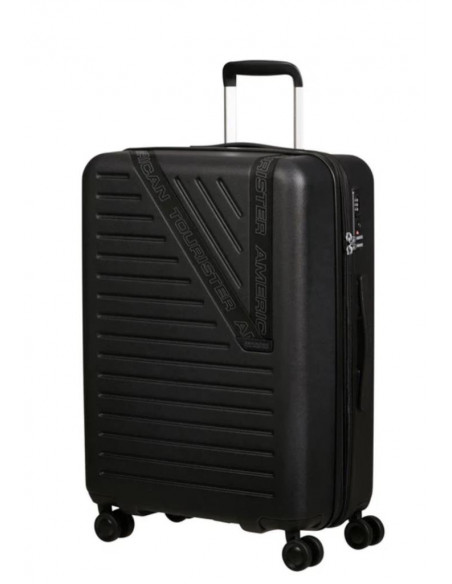 Trolley American Tourister