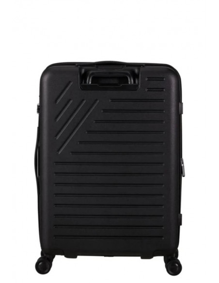 Trolley American Tourister