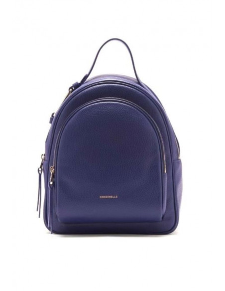 Zaino Malory Coccinelle