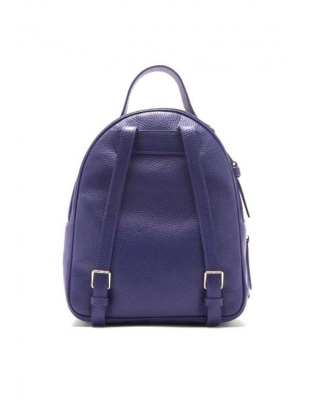 Zaino Malory Coccinelle