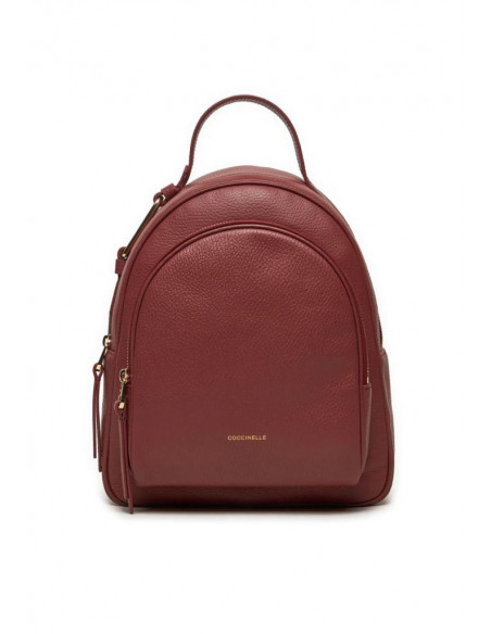 Zaino Malory Coccinelle
