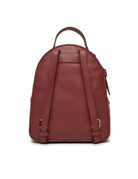 Zaino Malory Coccinelle