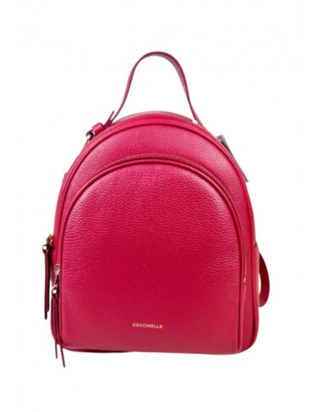 Zaino Malory Coccinelle