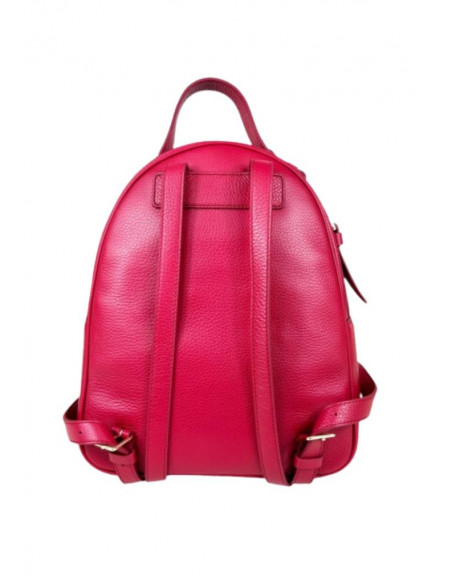 Zaino Malory Coccinelle