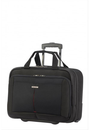 Trolley Samsonite 115332 (CM5)