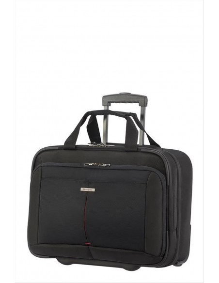 Trolley Samsonite 115332 (CM5)