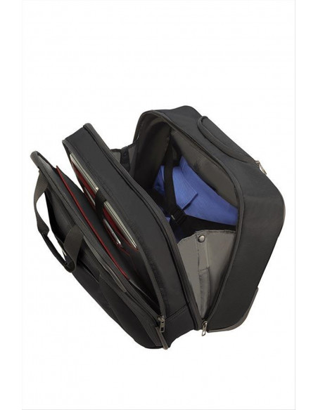 Trolley Samsonite 115332 (CM5)