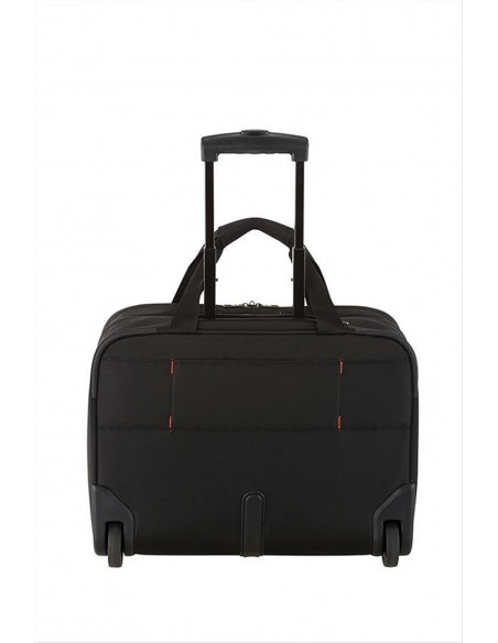 Trolley Samsonite 115332 (CM5)