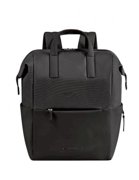 SAMSONITE – 4Pack Zaino 14,1″ Square