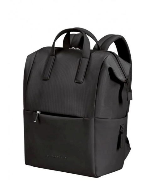 SAMSONITE – 4Pack Zaino 14,1″ Square