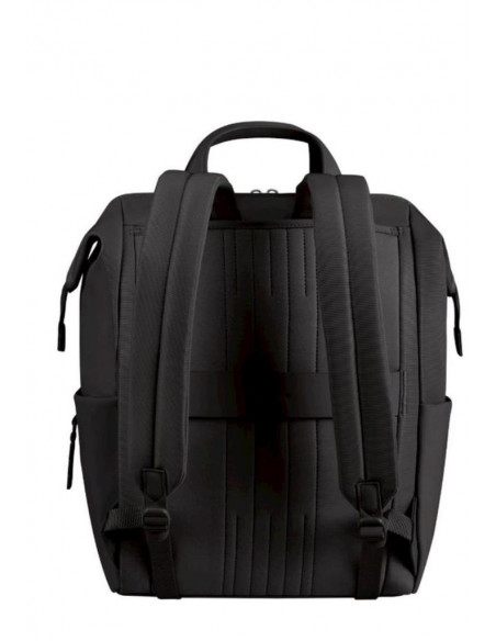 SAMSONITE – 4Pack Zaino 14,1″ Square