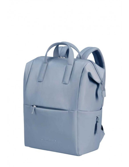 SAMSONITE – 4Pack Zaino 14,1″ Square