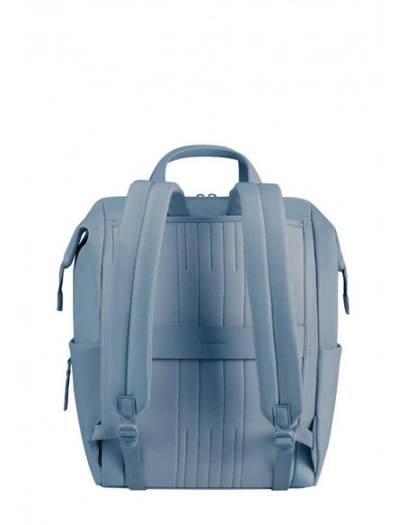 SAMSONITE – 4Pack Zaino 14,1″ Square