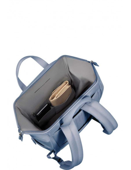SAMSONITE – 4Pack Zaino 14,1″ Square