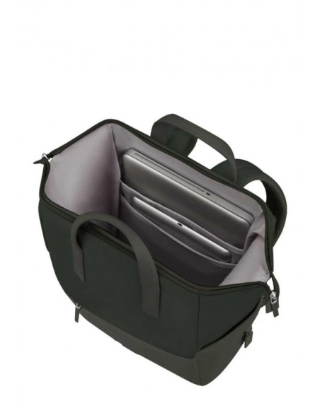 SAMSONITE – 4Pack Zaino 14,1″ Square