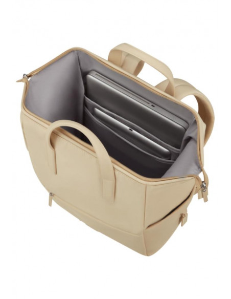 SAMSONITE – 4Pack Zaino 14,1″ Square