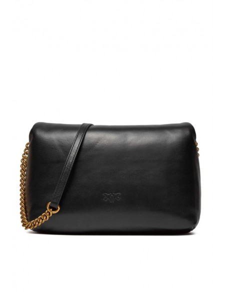 Tracolla Pinko Love Click Classic Puff 101585 A10F