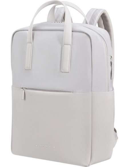 Zaino Samsonite