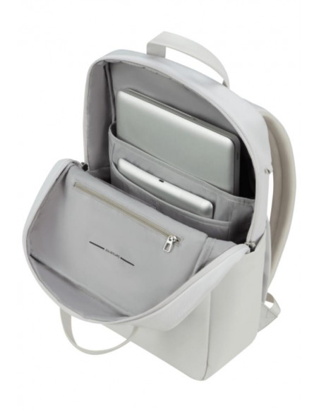 Zaino Samsonite