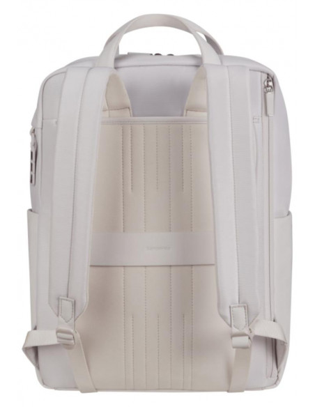 Zaino Samsonite