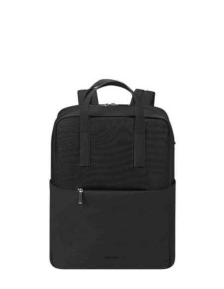 Zaino Samsonite