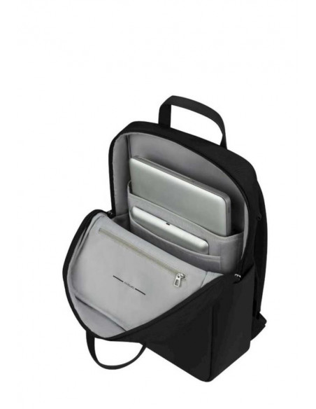Zaino Samsonite
